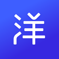 洋钱罐理财app下载 洋钱罐理财(手机理财软件) v5.0.8 安卓手机版官方下载