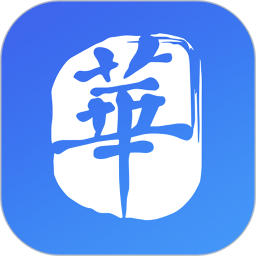 财华财经pro app下载 财华财经pro(金融理财信息软件) v3.9.0 安卓版官方下载
