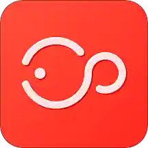 鱼爪网app下载 鱼爪网(在线资产交易软件) v1.1.0.20224010601 安卓版官方下载