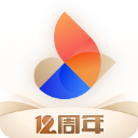 星火理财师app下载 星火理财师(掌上金融理财应用) v6.5.4 安卓手机版官方下载