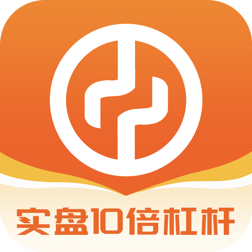 实盘10倍杠杆app下载 实盘10倍杠杆(股票策略交易服务平台) v1.1.5 安卓手机版官方下载