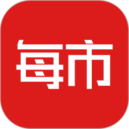 每市app下载 每市(投资交流软件) v5.3.6 安卓版官方下载