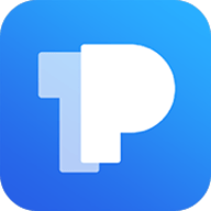 TP钱包app官方下载 tokenpocket钱包官方 v2.1.4 手机安卓版官方下载