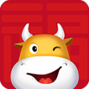 华福小福牛app下载 华福小福牛(基金股票理财服务软件) v5.1.0 安卓手机版官方下载