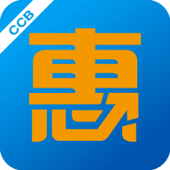 建行惠懂你app下载 建行惠懂你(小微快贷服务软件) v3.8.0 安卓版官方下载