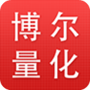 博尔量化分析系统app下载 博尔量化分析系统(投资量化分析软件) v4.33 安卓手机版官方下载