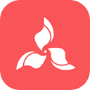 百家云股app下载 百家云股(金融理财软件) v6.5.5 安卓手机版官方下载