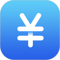 钱钱记账app下载 钱钱记账(手机记账软件) v3.9 安卓手机版官方下载