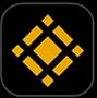比特币交易所app下载 比特币交易(币安biance虚拟币平台) v2.85.6 手机安卓版官方下载