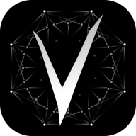 vv币交易所app下载 Avive币交易所(Avive) v1.1.11 官方安卓手机版官方下载