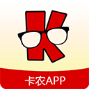 卡农社区app下载 卡农社区(网贷中介交流平台) v5.9.1 安卓手机版官方下载