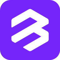 BitgetWallet钱包下载 Bitget Wallet v8.10.1 官方Android客户端官方下载