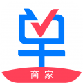 买单吧商家版app下载 买单吧商家版(商户服务平台) v3.4.2 安卓手机版官方下载