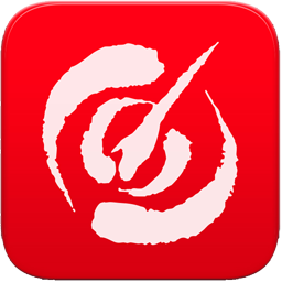指南针股票app下载 指南针股票(手机炒股软件) v7.11.82 安卓版官方下载