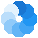 Bluecoins app下载 Bluecoins(手机规划理财软件) 12.9.211696 安卓手机版官方下载