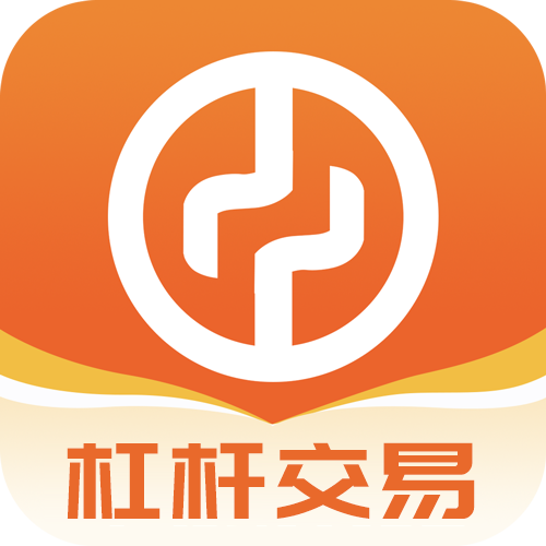 杠杆交易app下载 杠杆交易(股票策略交易服务平台) v1.1.5 安卓手机版官方下载