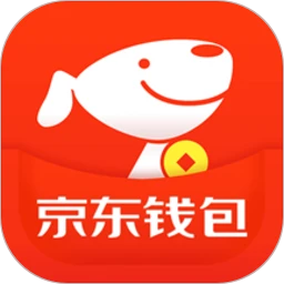 京东钱包app下载 京东钱包 for Android v6.7.2 安卓手机版官方下载