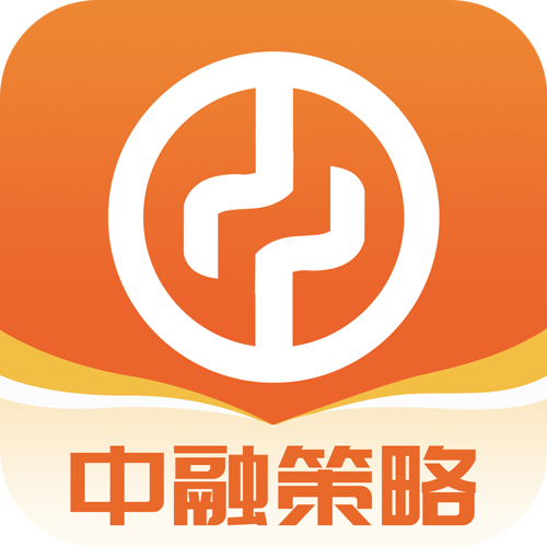 大牛证券app下载 大牛证券平台(股票策略交易服务平台) v1.1.5 安卓手机版官方下载