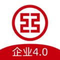 工行企业app下载 工行企业 移动金融服务平台 v5.1.8 安卓版官方下载
