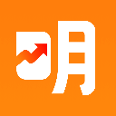 川财明佣宝app下载 川财明佣宝(股市资讯行情软件) v7.01 安卓手机版官方下载