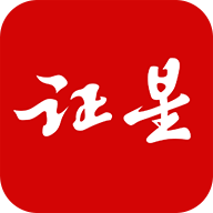 证星财经app下载 证星财经(股票资讯软件 ) v1.2.5 安卓版官方下载