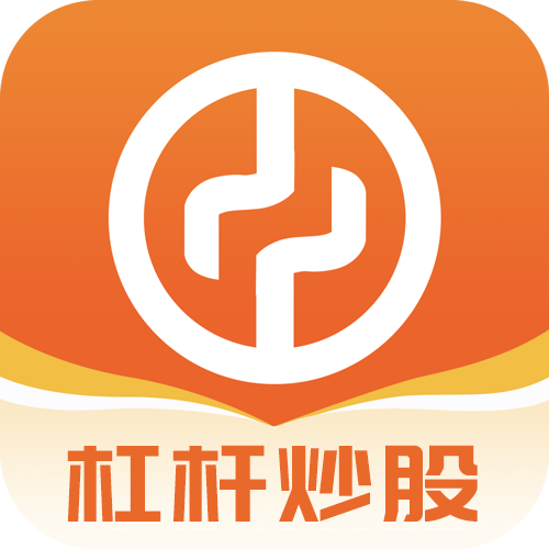 杠杆炒股app下载 杠杆炒股(股票策略交易服务平台) v1.1.5 安卓手机版官方下载