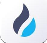 火交易所app下载 火交易所(huobi交易所) 安卓手机版官方下载