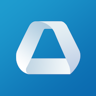 长安信托app下载 长安信托 for Android v3.4.4 安卓版官方下载