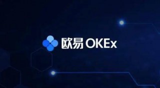 2020年以太坊挖矿一天赚多少[2021年以太坊挖矿一天赚多少]