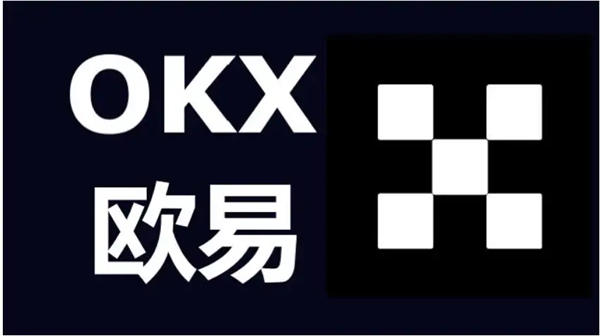 binance交易量降至2020年10月以来的最低水平