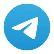 纸飞机聊天软件 手机安卓免费下载