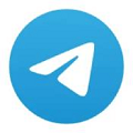 telegram 2023中文版