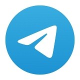 telegreat 安卓中文版