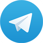 telegram 最新版2023