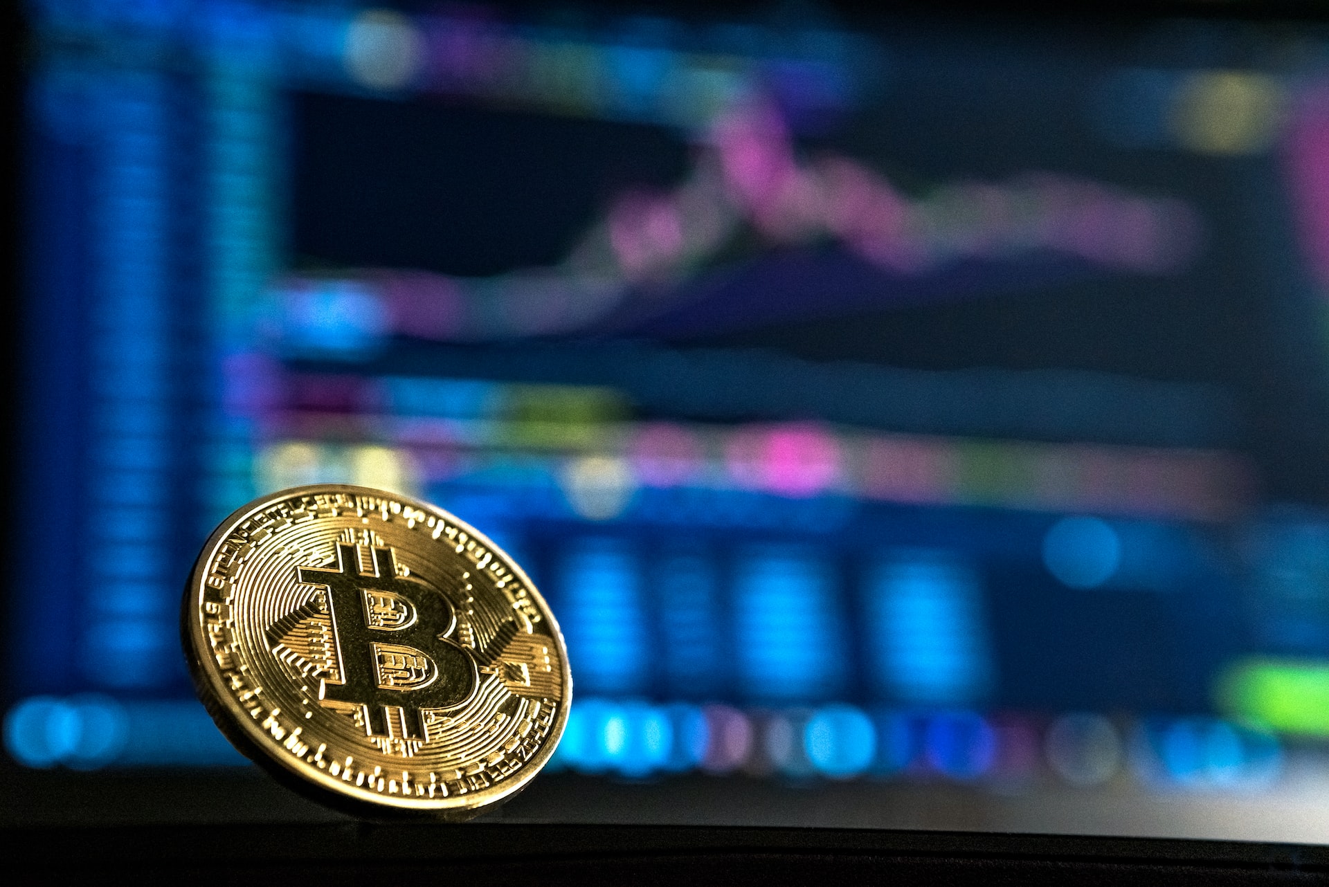 以太坊的雪崩桥记录价值转移下降了70％ AVA价格会受到怎样的影响