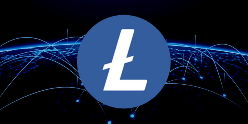LITIN短时间内快速增长激发了投资者的乐观情绪