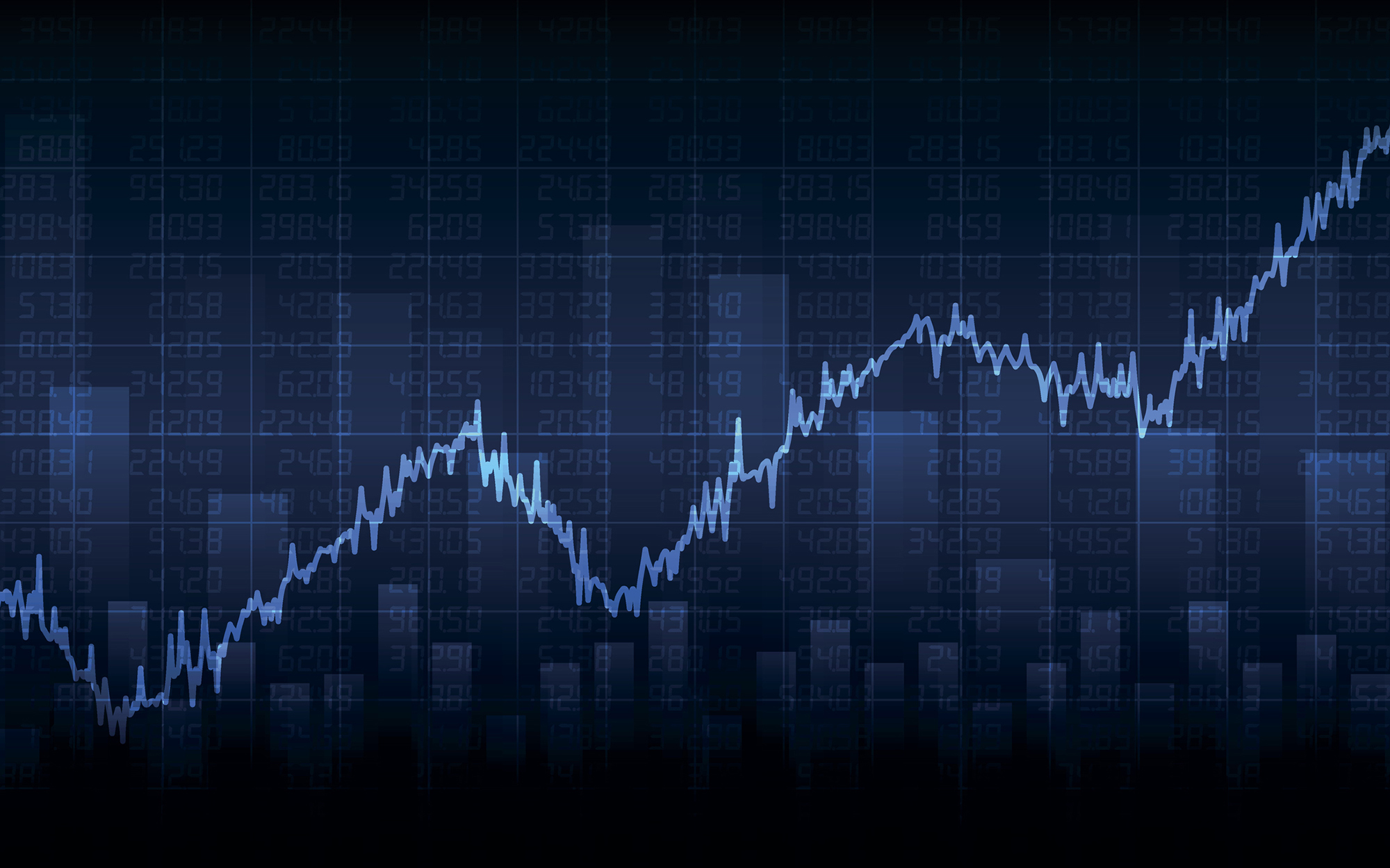 随着DFi代币的回归 AAV币7天内上涨了28%