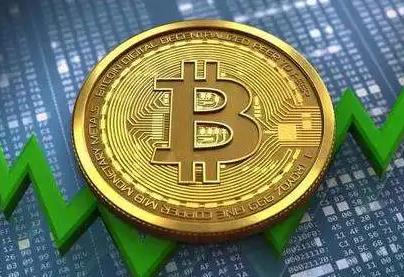 eth今日价格行情美元