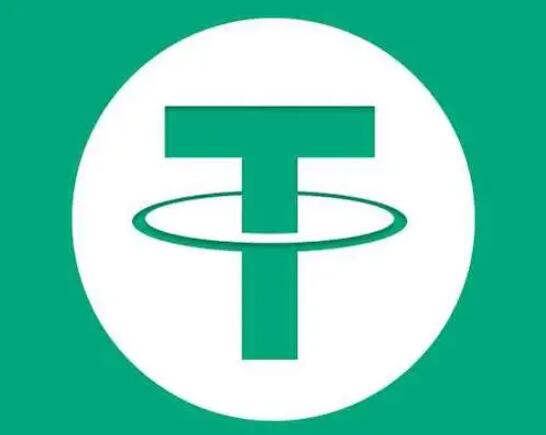 USDT钱包官网V6.5.0