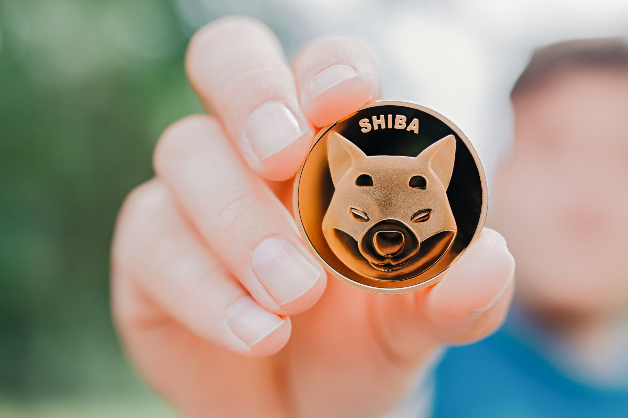 SHIB的燃烧速度加快 但是价格并未跟上燃烧速度