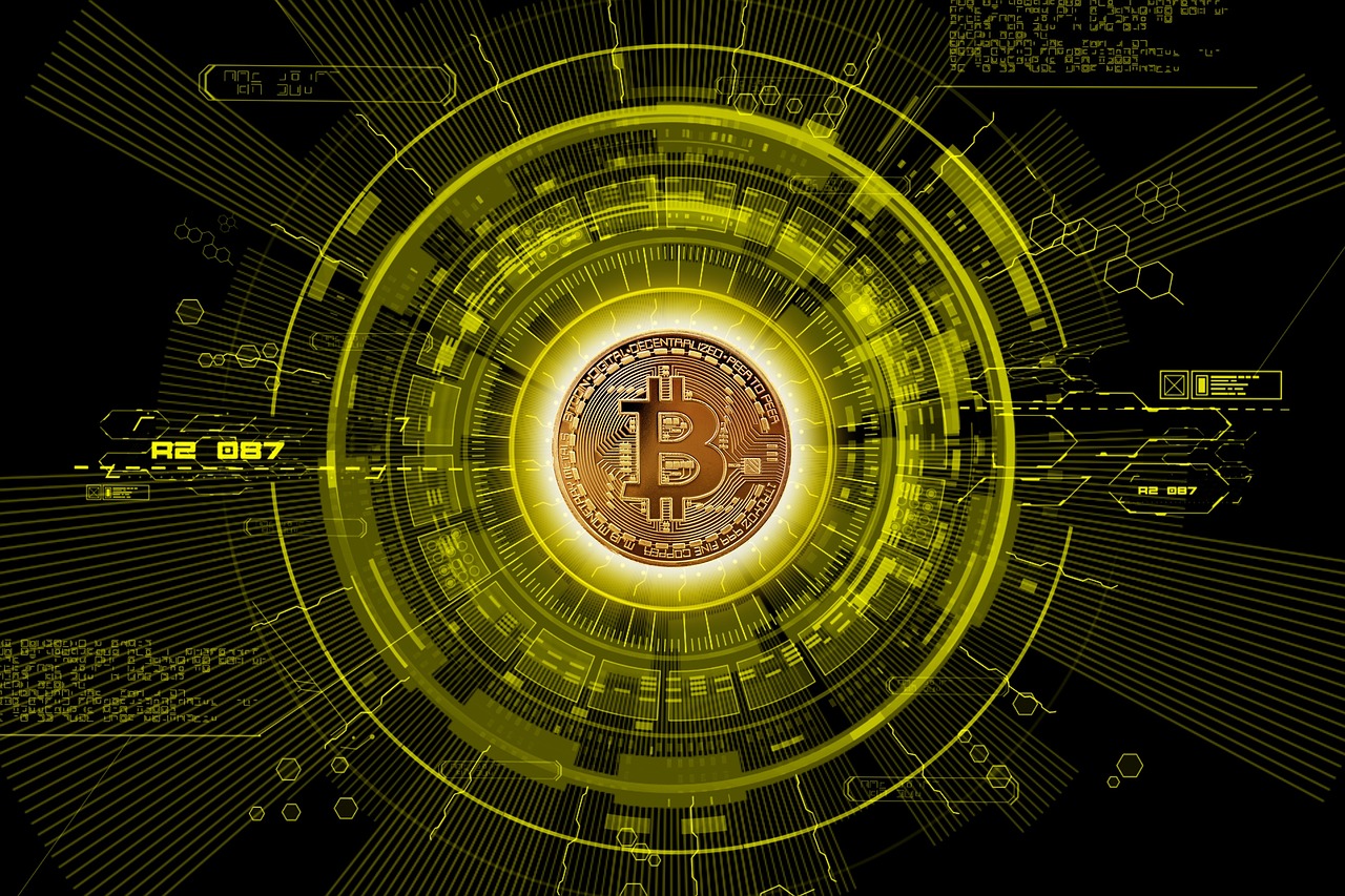 QNT过去七天内上涨了15.15% 这会是一个顶级信号吗？