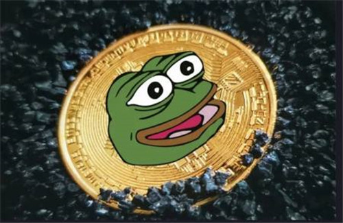pp2.0币最新消息 pp2.0  _ PP2在KuCoin上市!