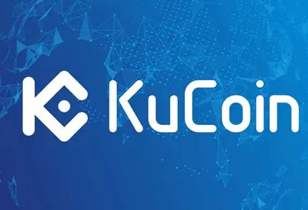 库币交易所最新公告：现已为KAVA开通了KAVA VM Co-Chain存款服务