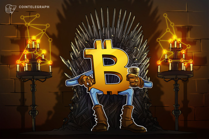 7.13币圈早资讯汇总：美SC与Coinbas案件开庭 BTH将在LATOKN上线