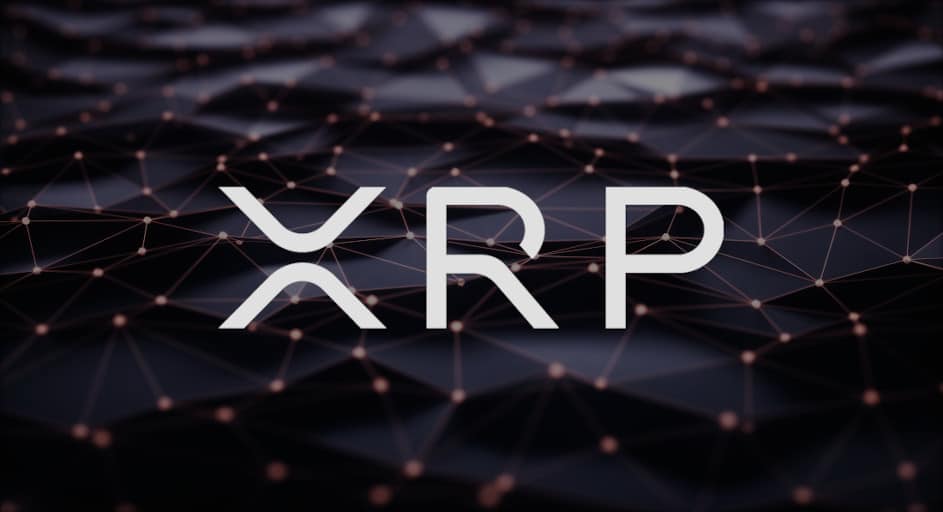 瑞波币7.17最新消息分析：专家分析认为RP对SC的胜利是暂时的