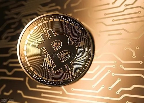 比特币7.19最新消息分析：比特币处于史上最糟糕的地步 是否已经达到最低处？