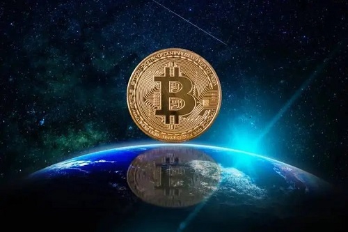最近比特币、瑞波币、以太坊都同时形成3天黄金交叉的趋势