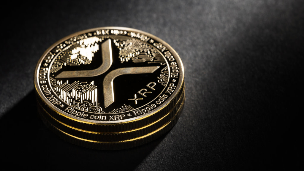 瑞波币7.21最新消息分析： BitBoy认为瑞波币有可能到35美元 瑞波币每分钟交易量飙升