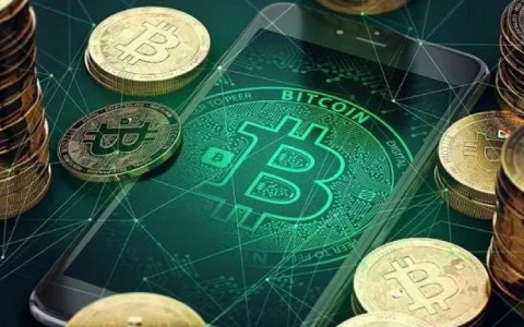 比特币刚上市几钱一个（比特币刚刚上市时分几钱一个）