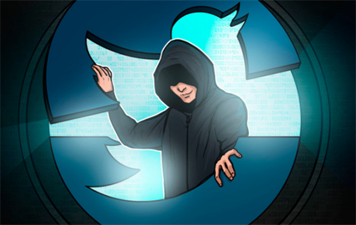 Twittr将对未经验证的账户设置每日私信限制